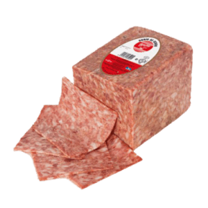 Chazina