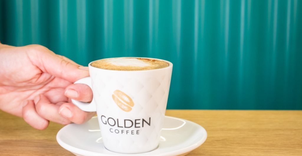 Café